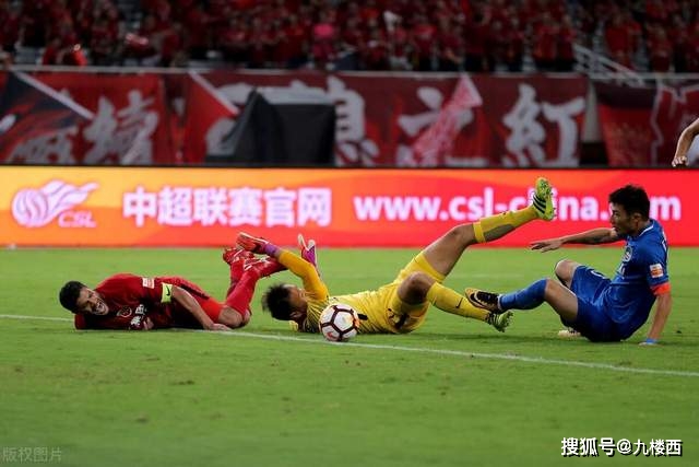 财政窘境下的薪酬困局：为何编内待遇难以动摇？